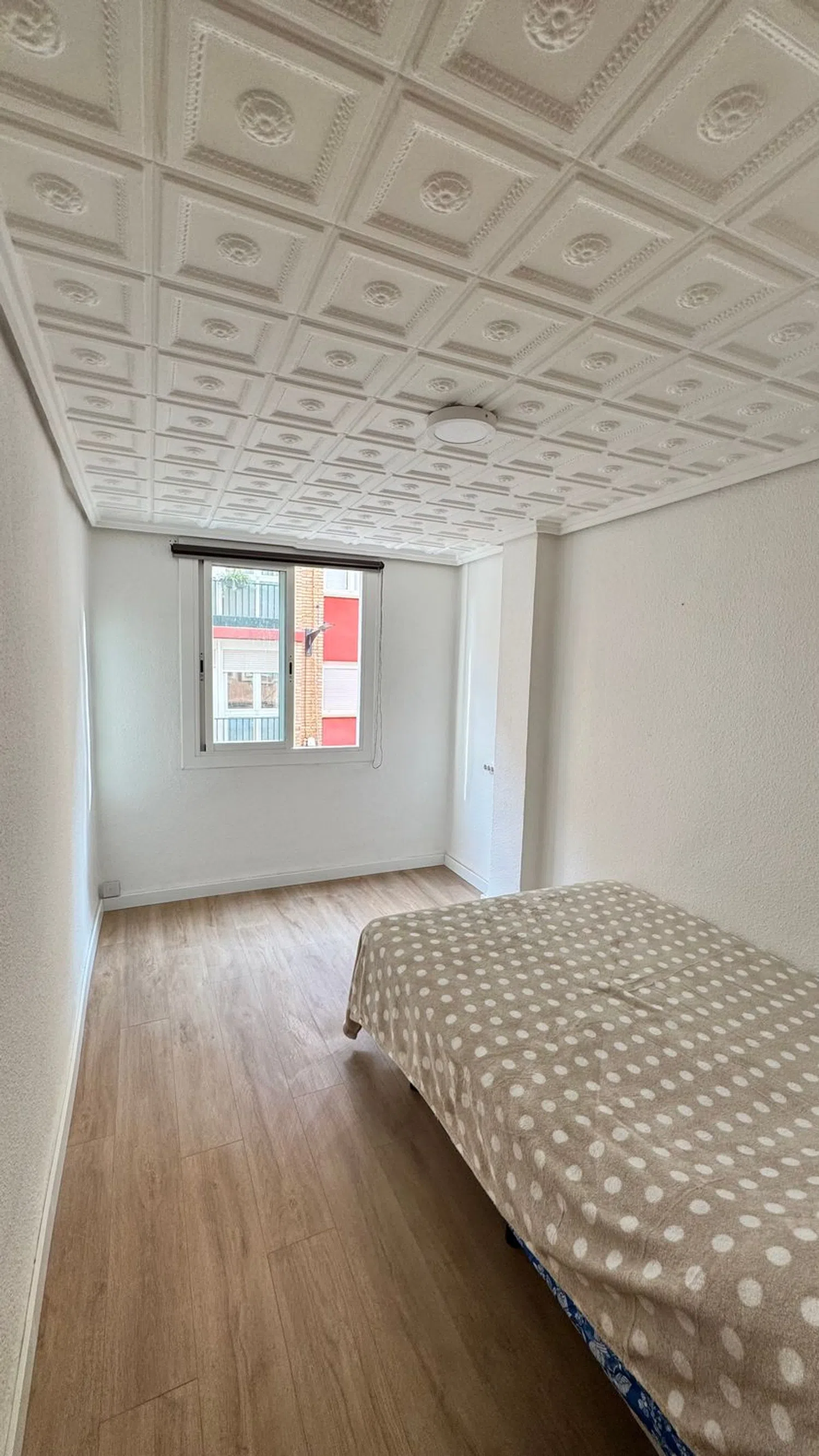 Piso en avenida del Camí Nou, 21 - Foto 14