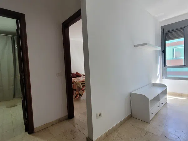 Piso en calle Juan Rejón, 99 - Foto 10