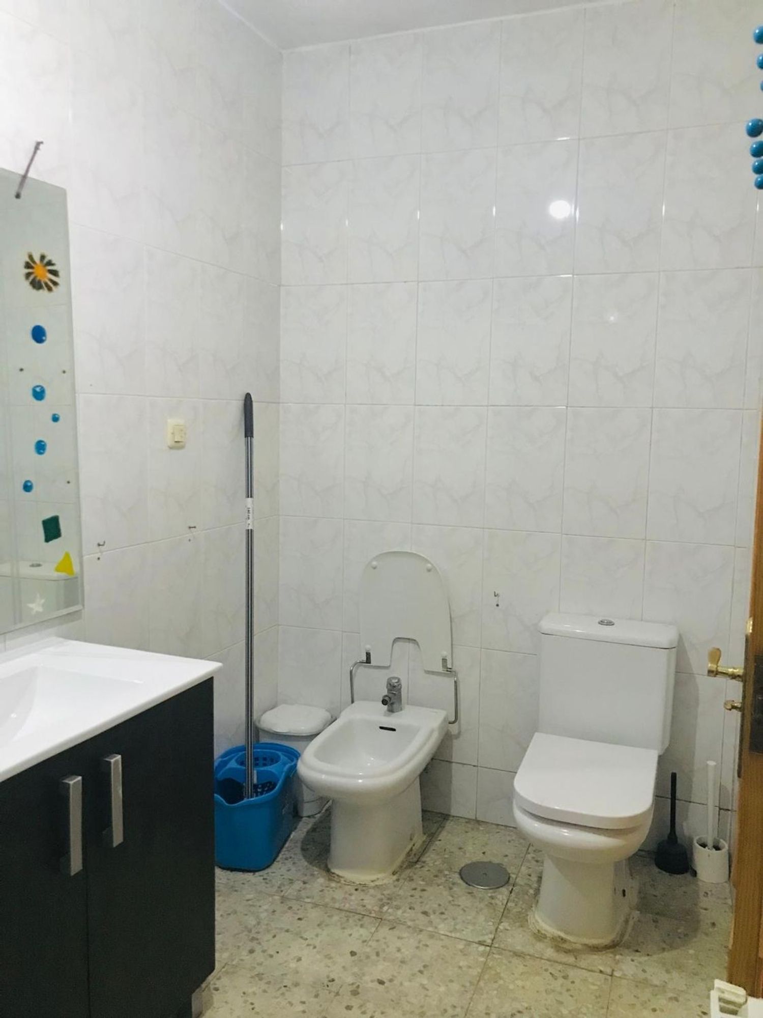 Casa independiente en calle San Adrián, 6 - Foto 3