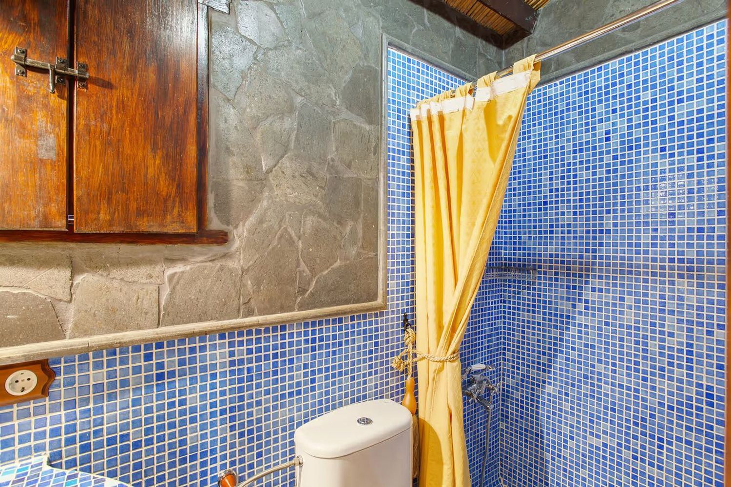 Casa o chalet independiente en Barrio la Solana, 8 - Foto 17