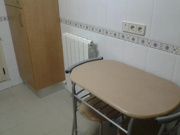 Piso en Calle Jesús García Bernalt, 1 - Foto 31