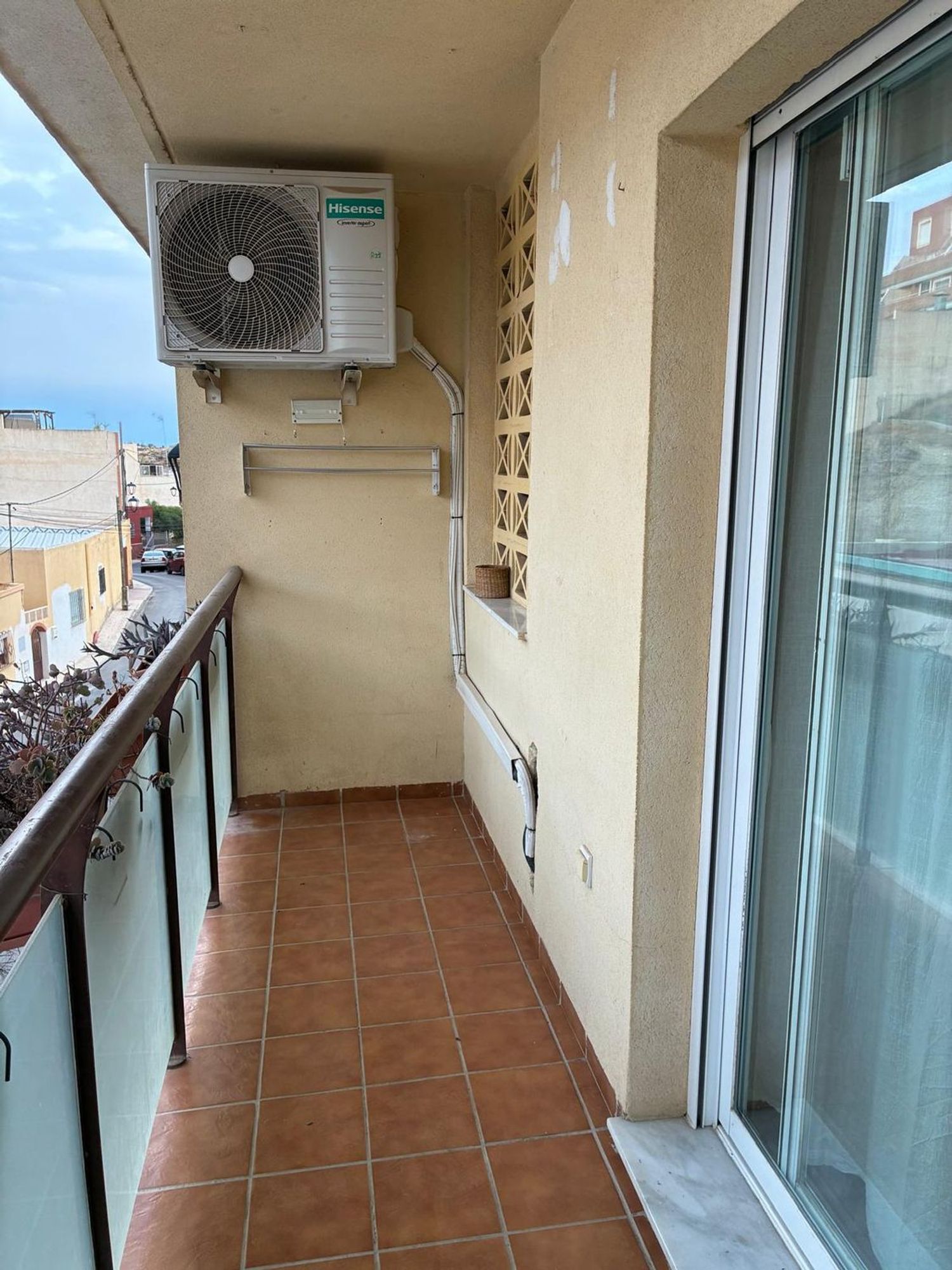 Piso en Calle Malpica, 17 - Foto 19