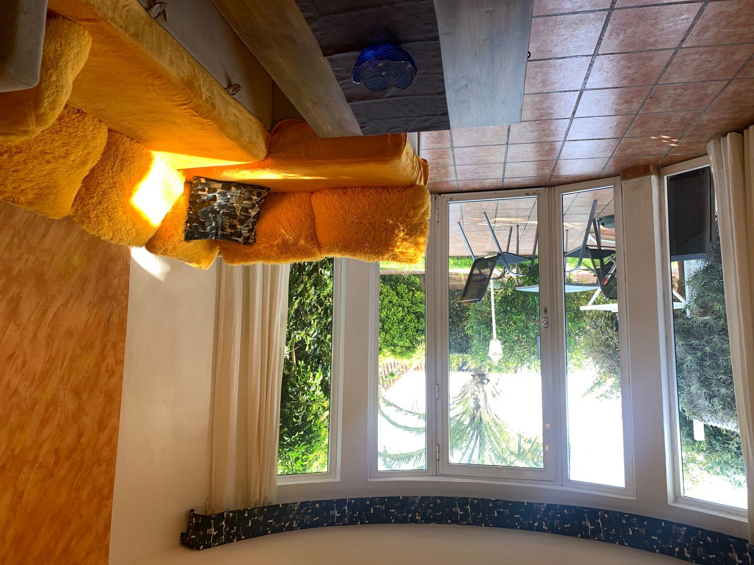 Piso en calle los Perales, 12 - Foto 1