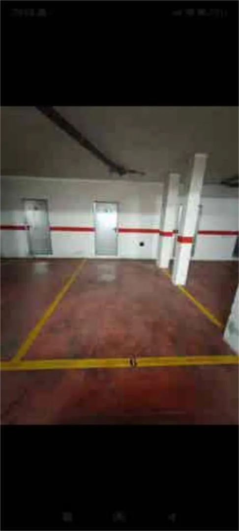 Ático en Beniaján - Foto 9