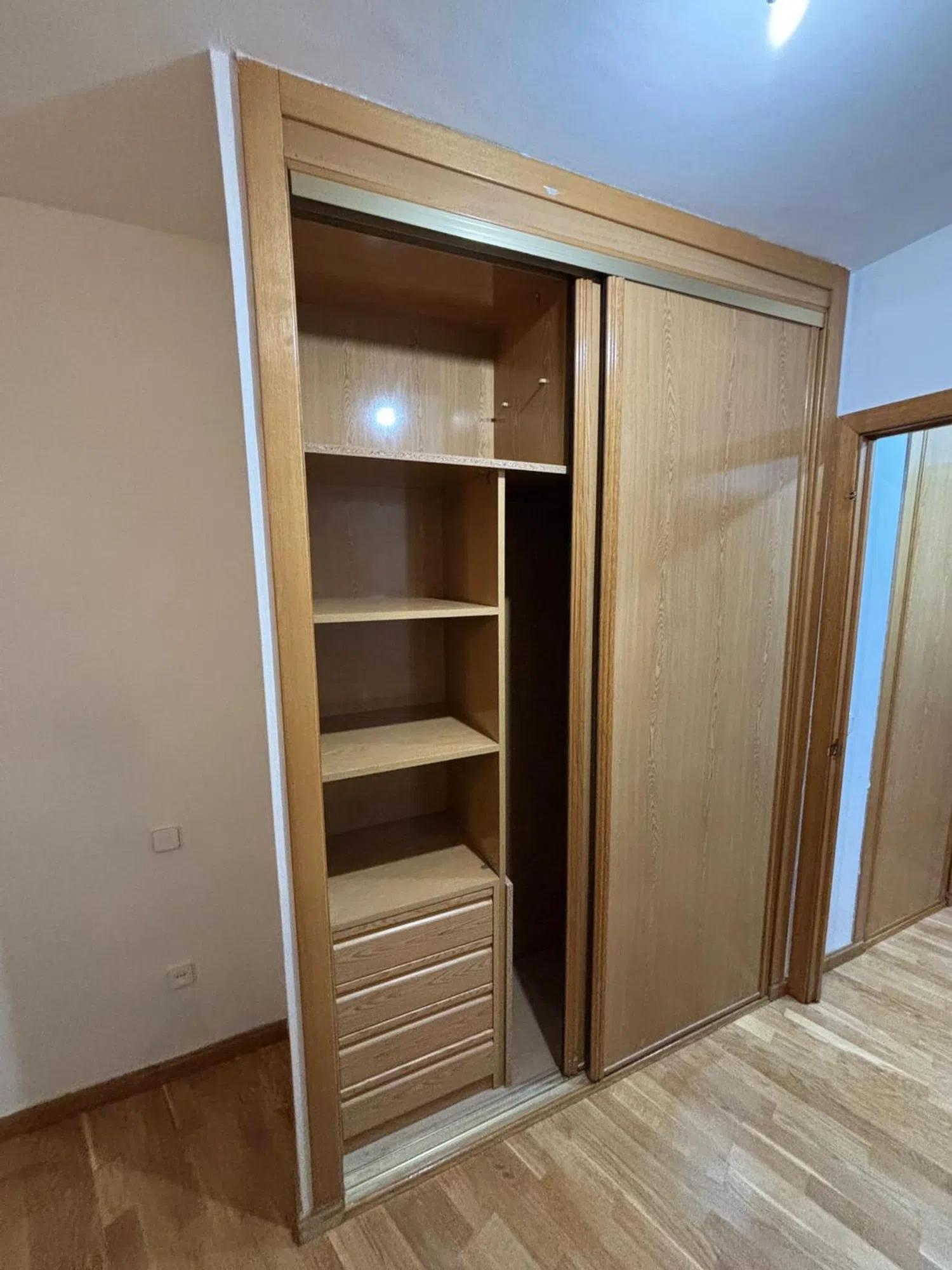 Piso en calle de la Vertiente, 2 - Foto 10