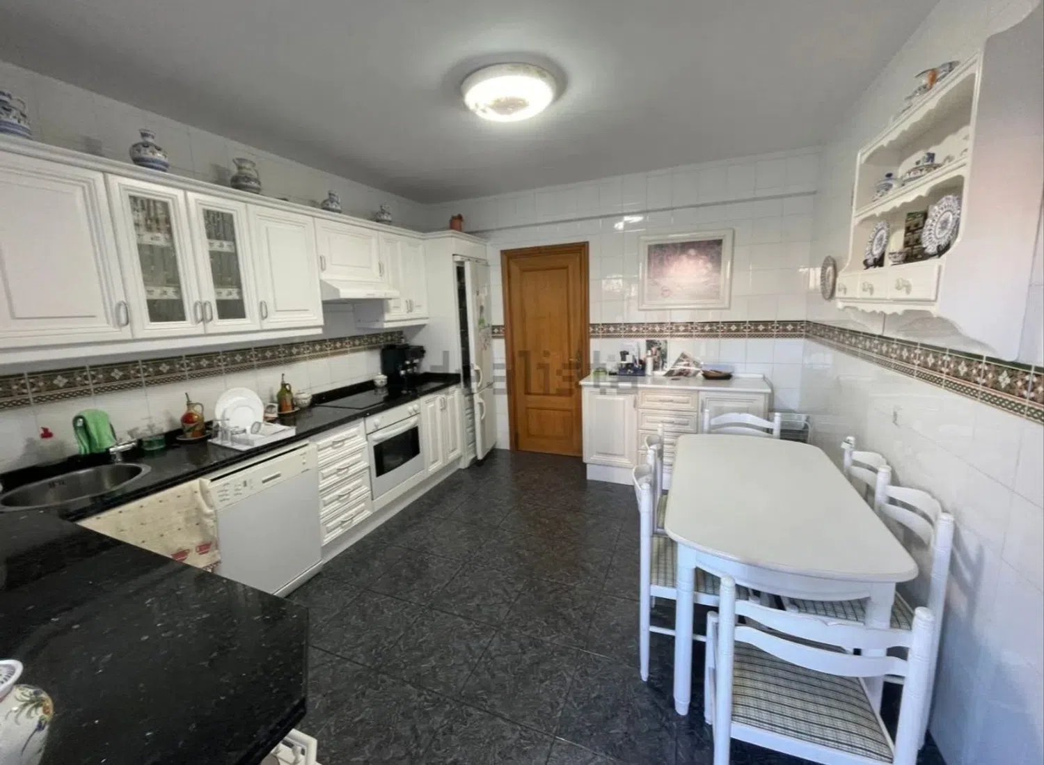 Piso en Mosquilona, 16 - Foto 4