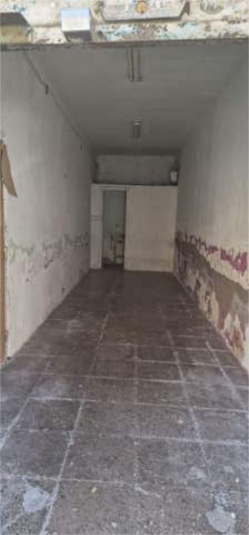 Local comercial en Torresana - Foto 1