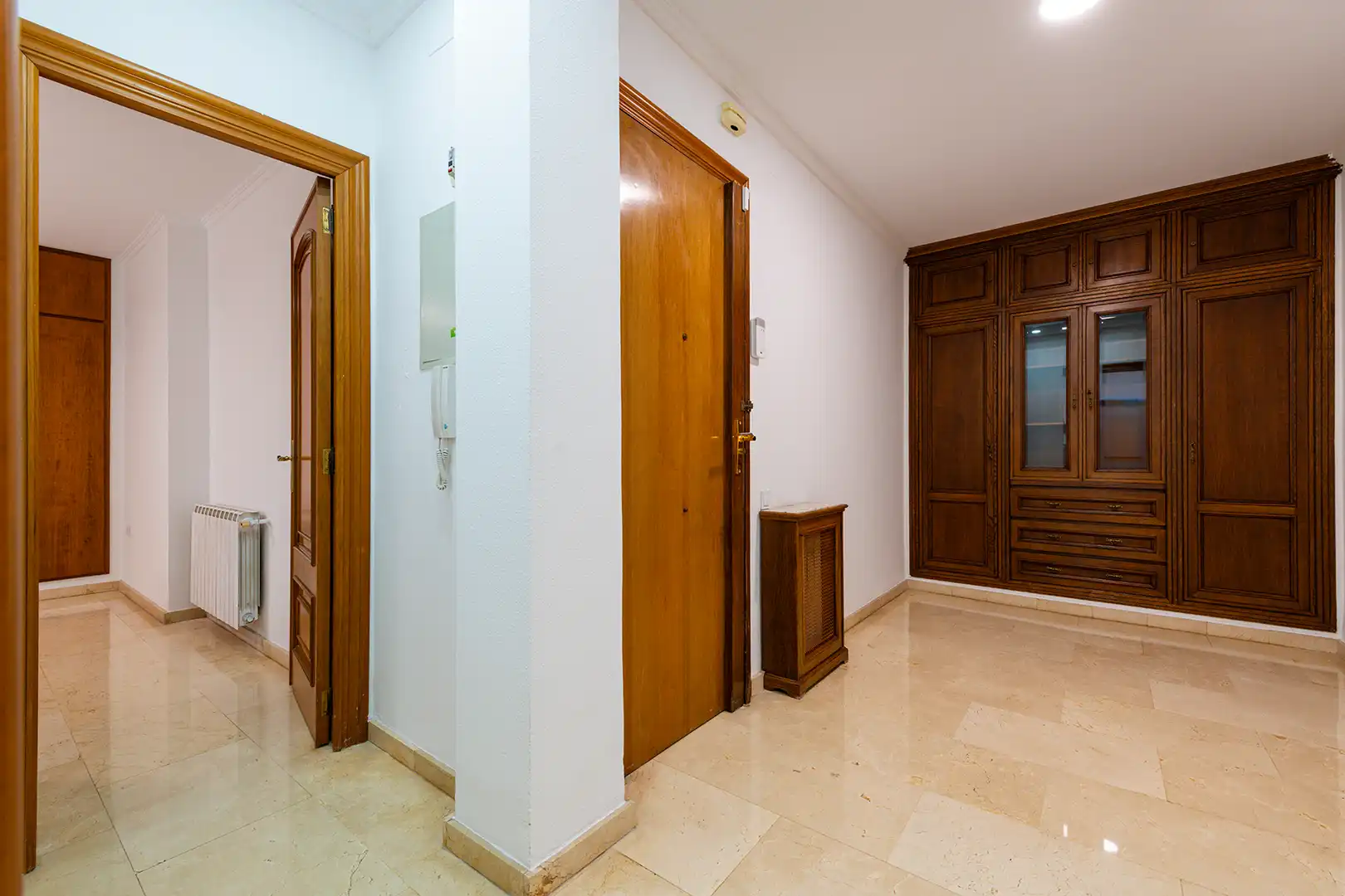 Piso en  Carrer de la Llanterna - Foto 35
