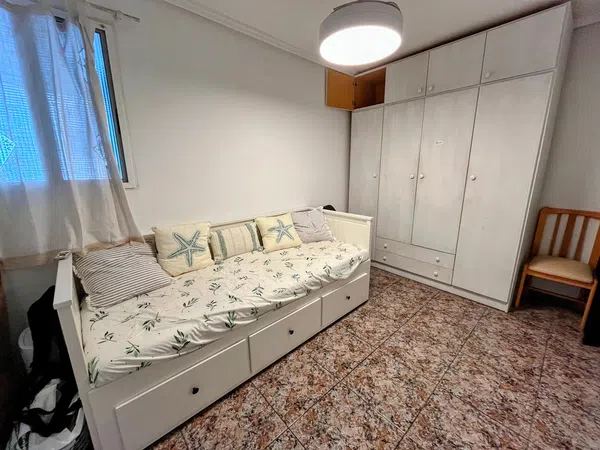 Piso en calle de la Reina, 46 - Foto 5