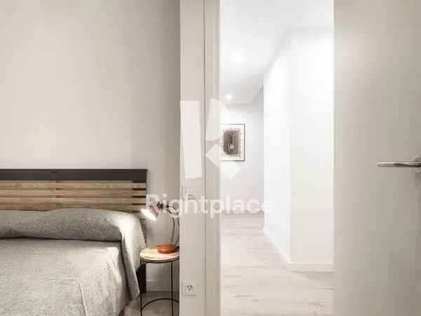 Piso en Calle de Floridablanca, Sant Antoni - Foto 12