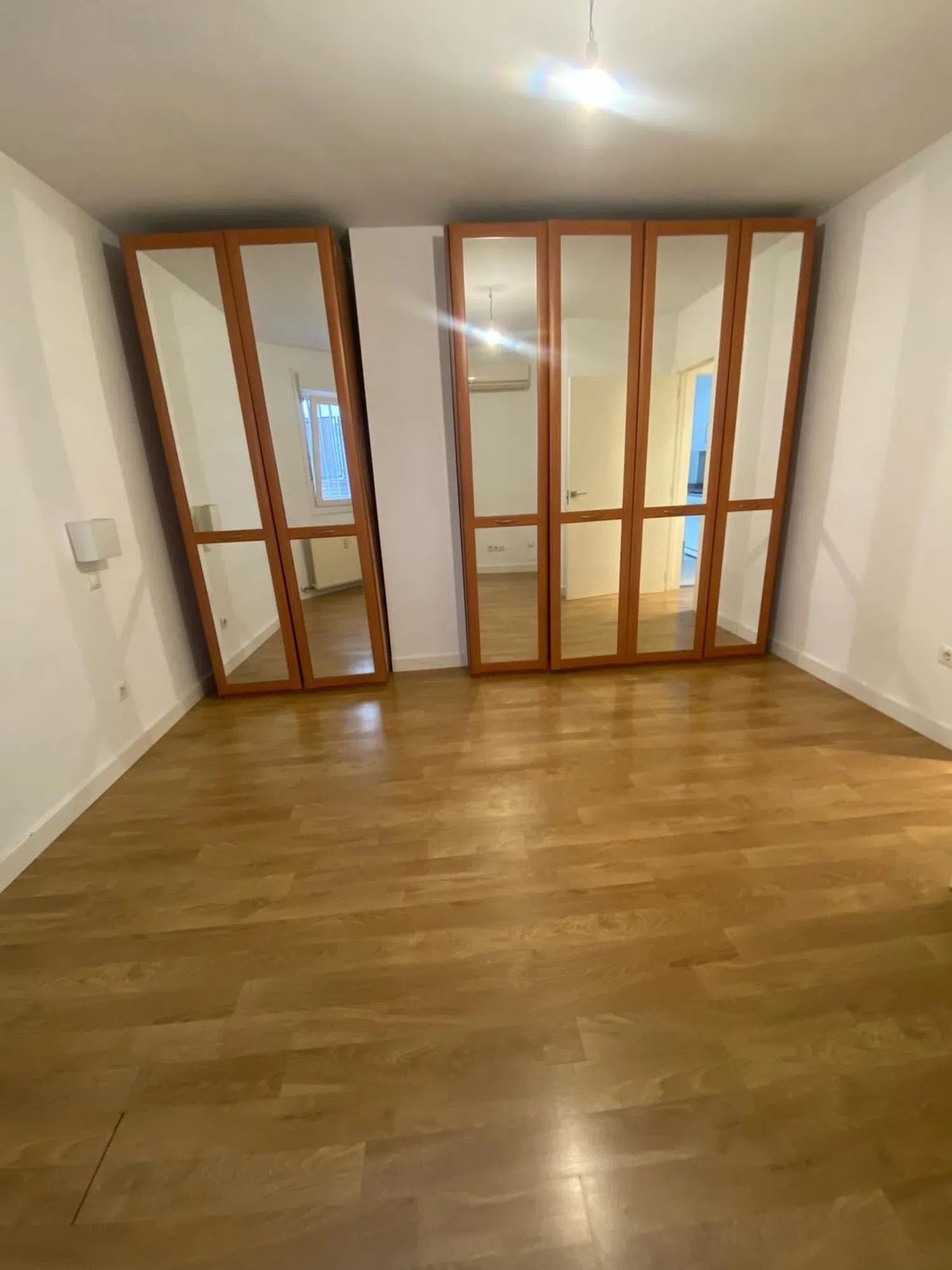Piso en calle marceliano isábal, 3 -b - Foto 6