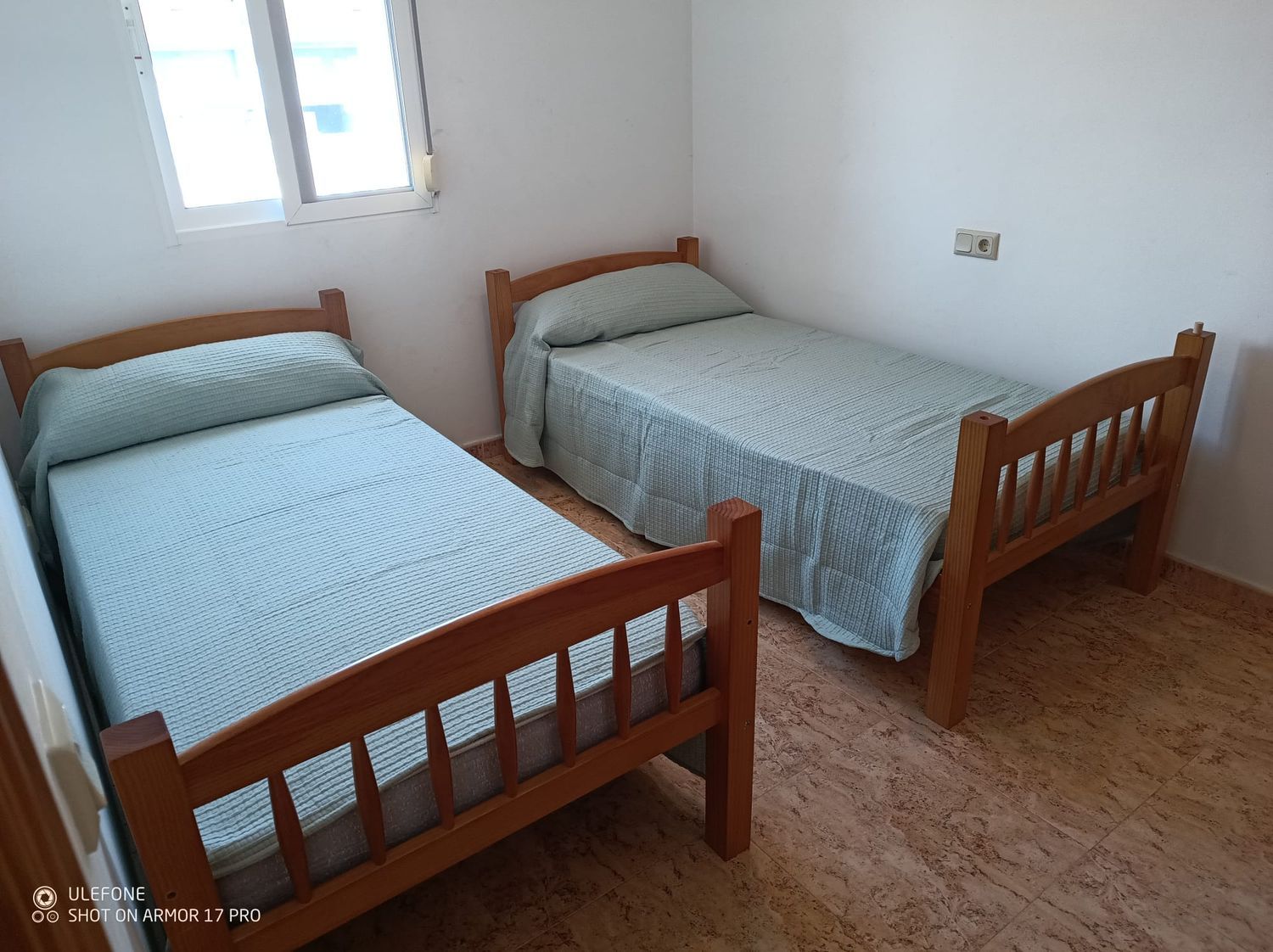 Chalet adosado en Les Palmeres - Foto 9