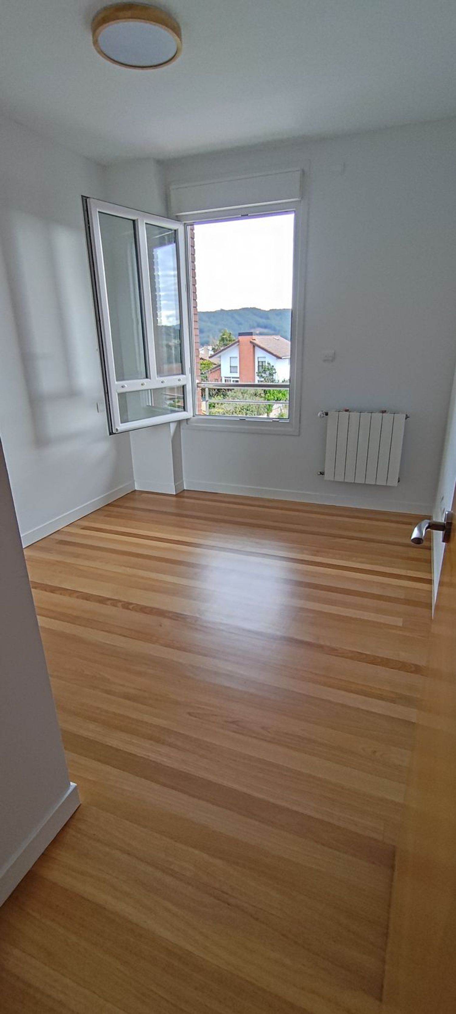 Piso en Luberrietaondo Auzategia, 66 - Foto 5