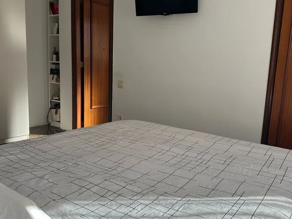 Piso en calle del Serpis, 23 - Foto 11