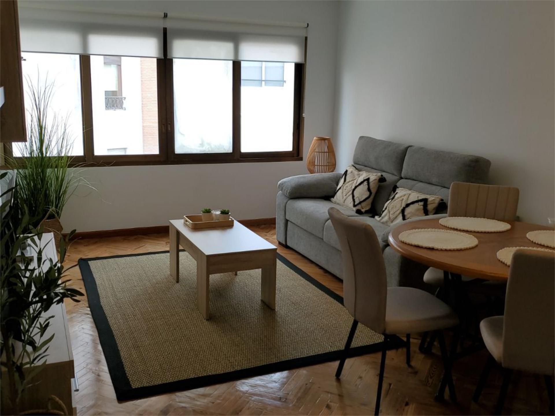 Piso en  Carrer de Don Juan de Austria 4