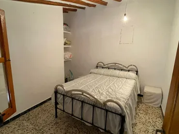 Casa adosada en  Calle Pedaneo Inocente Flores 1 - Foto 7