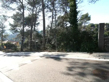 Terreno Residencial en  Carrer de la Carena Llarga 7 - Foto 4