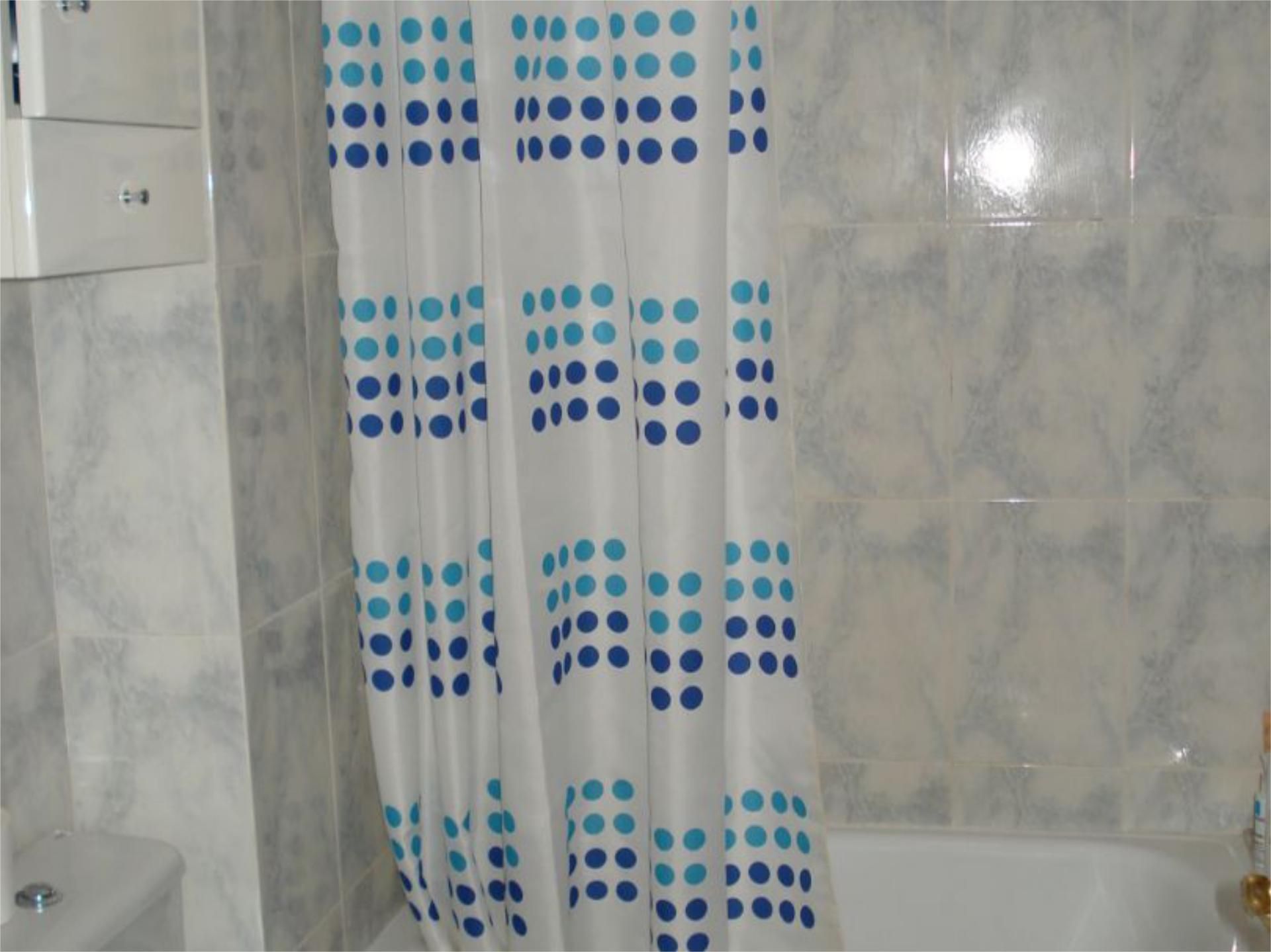 Piso en  Avenida de Ferrol 48 - Foto 7