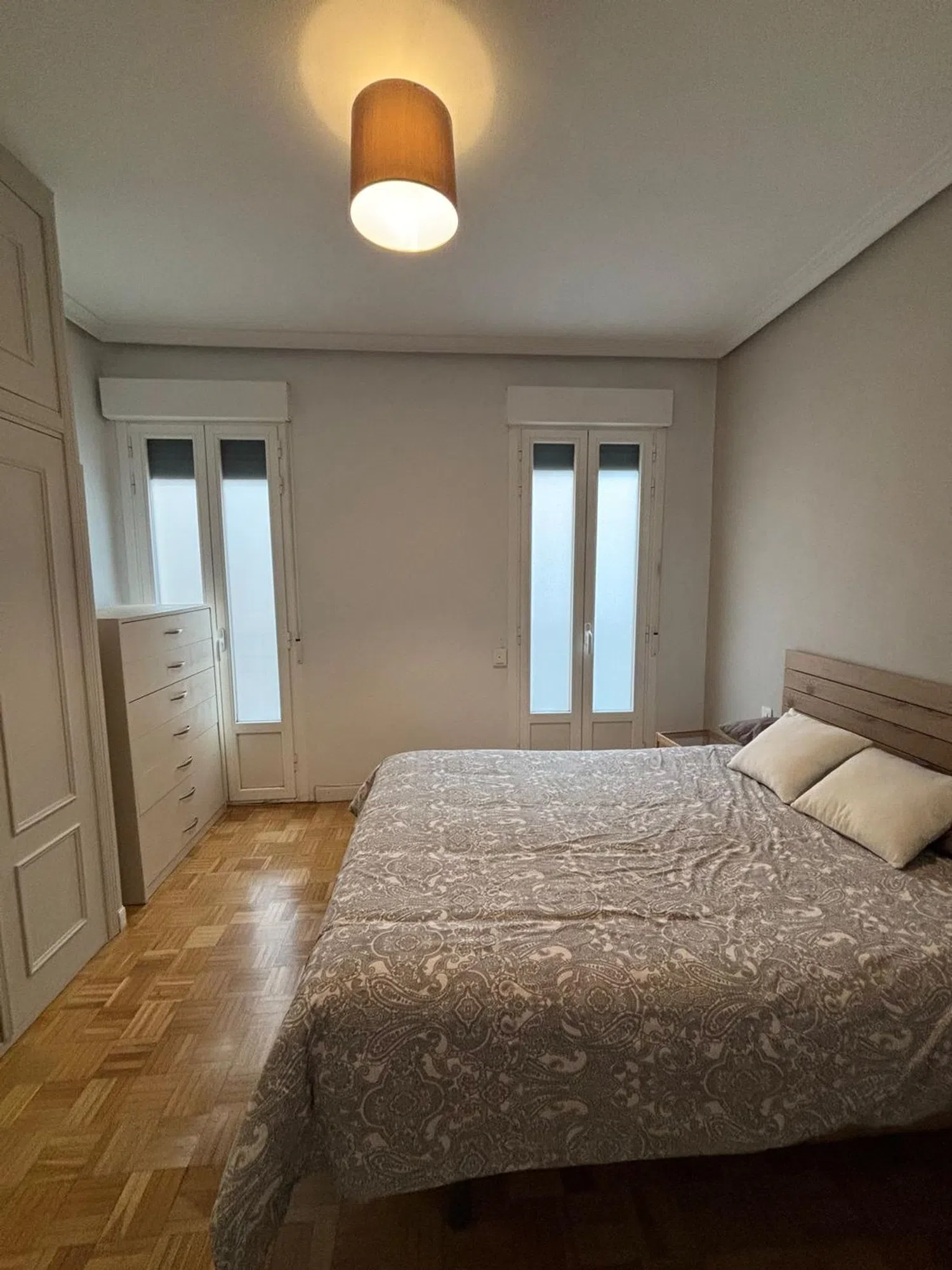 Piso en calle de López de Hoyos, 81 - Foto 7