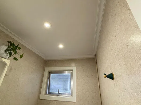 Piso en calle do Conde de Torrecedeira, 30 - Foto 16