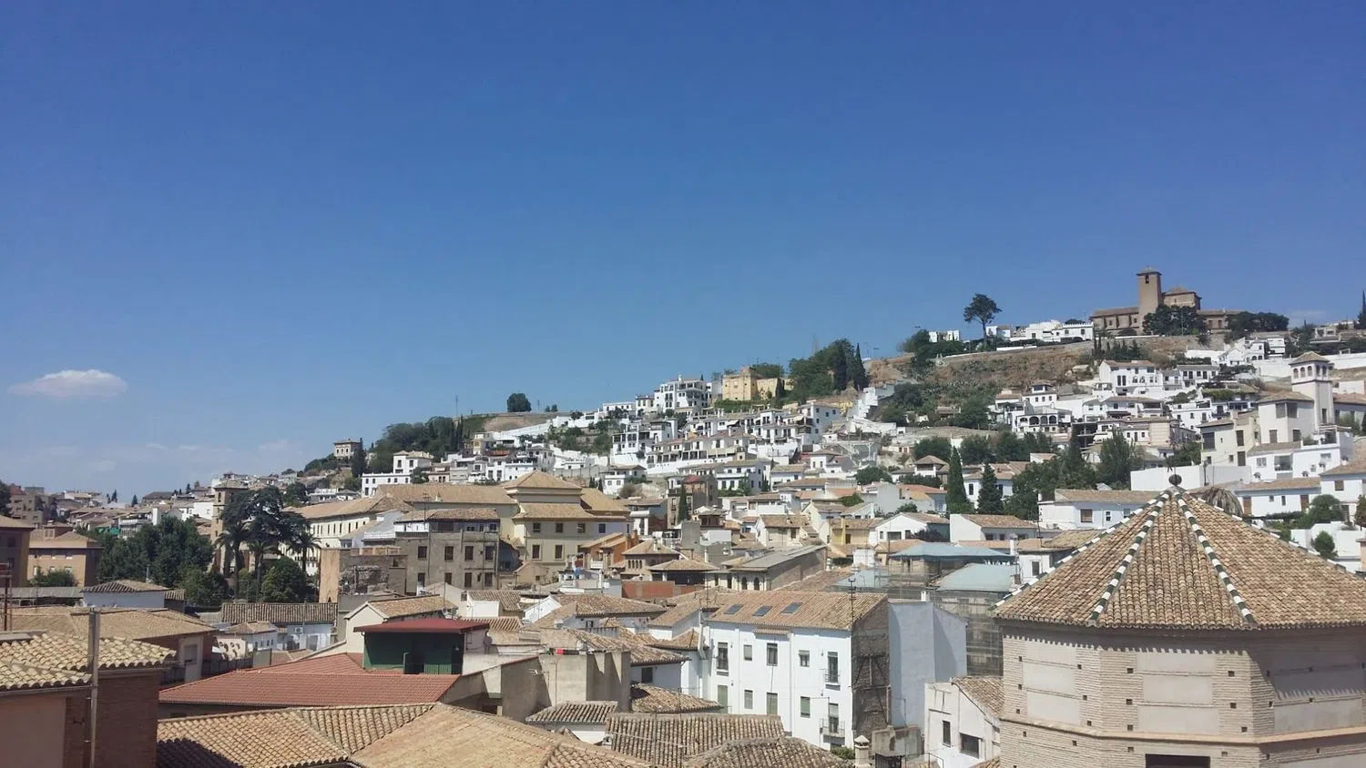Ático en calle Gran Vía de Colón, 46 - Foto 19