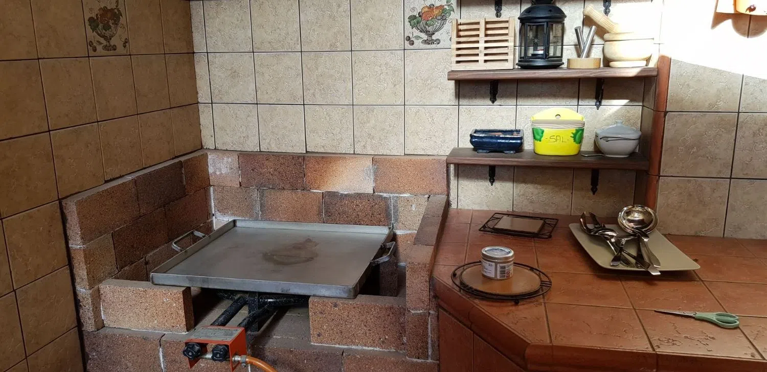 Dúplex en calle la Brida, 41 - Foto 15