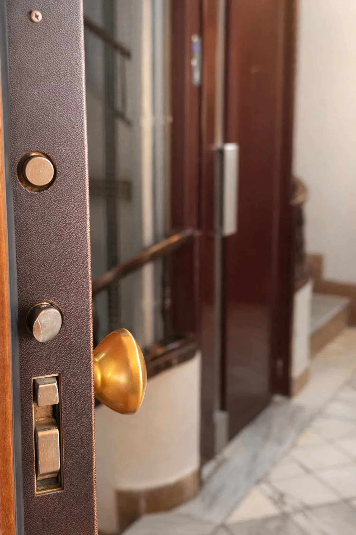 Piso en calle de Matias Perelló, 51 - Foto 27