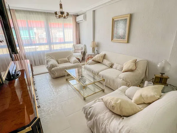 Piso en Camino Viejo de Almodovar, 2, Huerta de la Marquesa - Foto 28