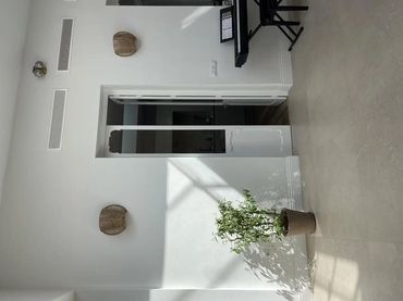 Chalet en  Avenida Cayetano Roldán 62 - Foto 8
