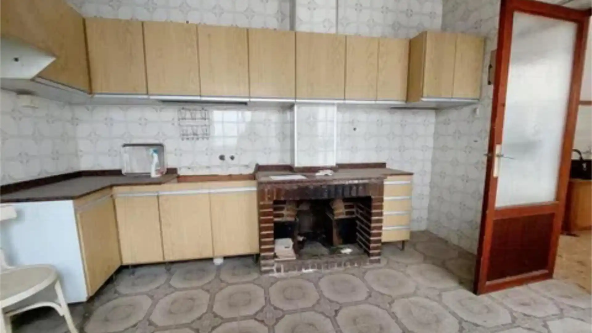 Piso en  Calle Tejera 15 - Foto 13