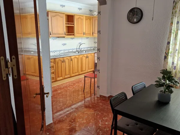Piso en Calle Alfambra, 6, Cruz del Humilladero - Los Tilos - Foto 11