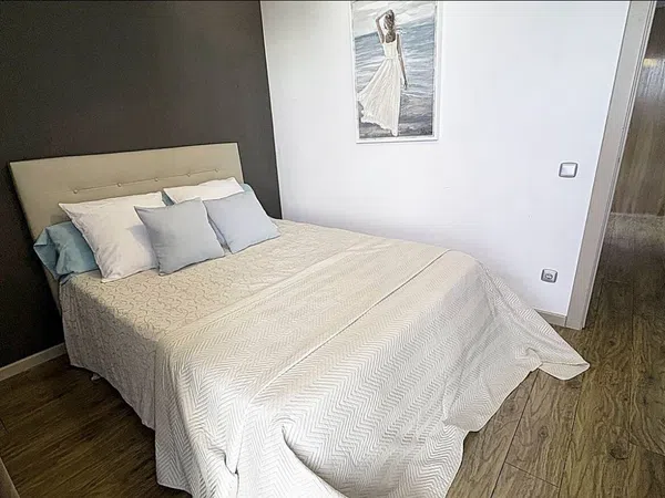 Casa independiente en calle Blaumar, 6 - Foto 2