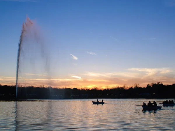 Piso en calle Hilario Sangrador, 2 - Foto 22
