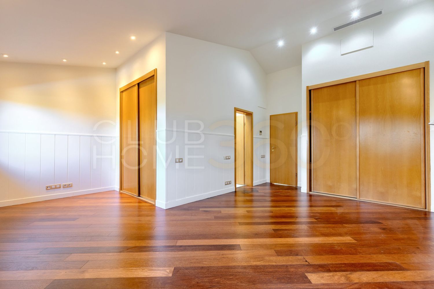 Casa o chalet independiente en Paseo del Río, 4, La Finca - Foto 37