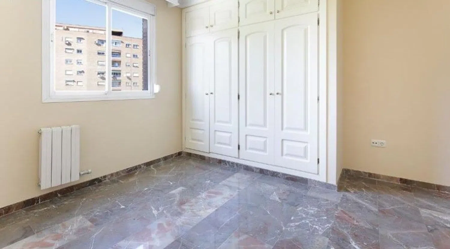 Piso en Arabial, 125 - Foto 11