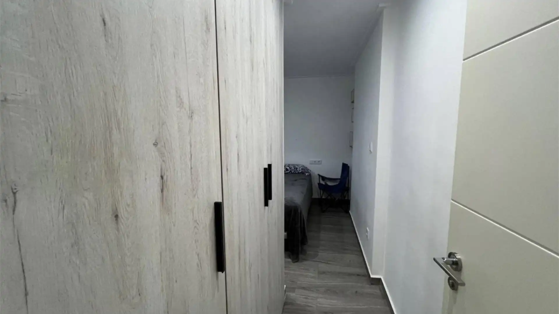 Piso en  Carrer Esperidion Porta Requesens 72a - Foto 26