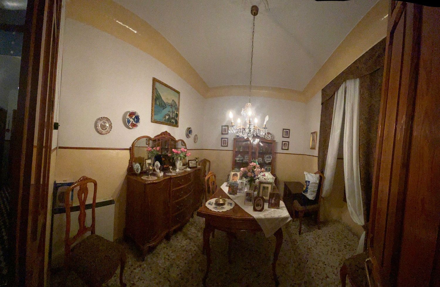 Casa de pueblo en Calle Serna, 4 - Foto 10