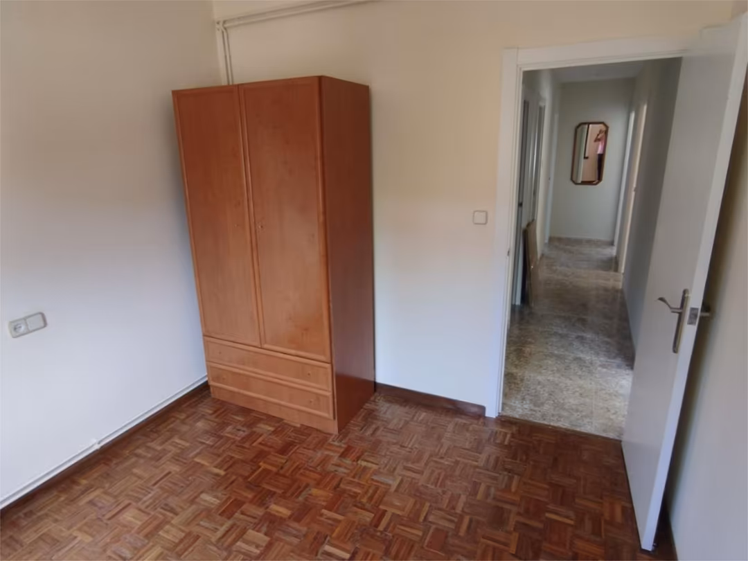 Piso en  Rúa Golpa 11 - Foto 6