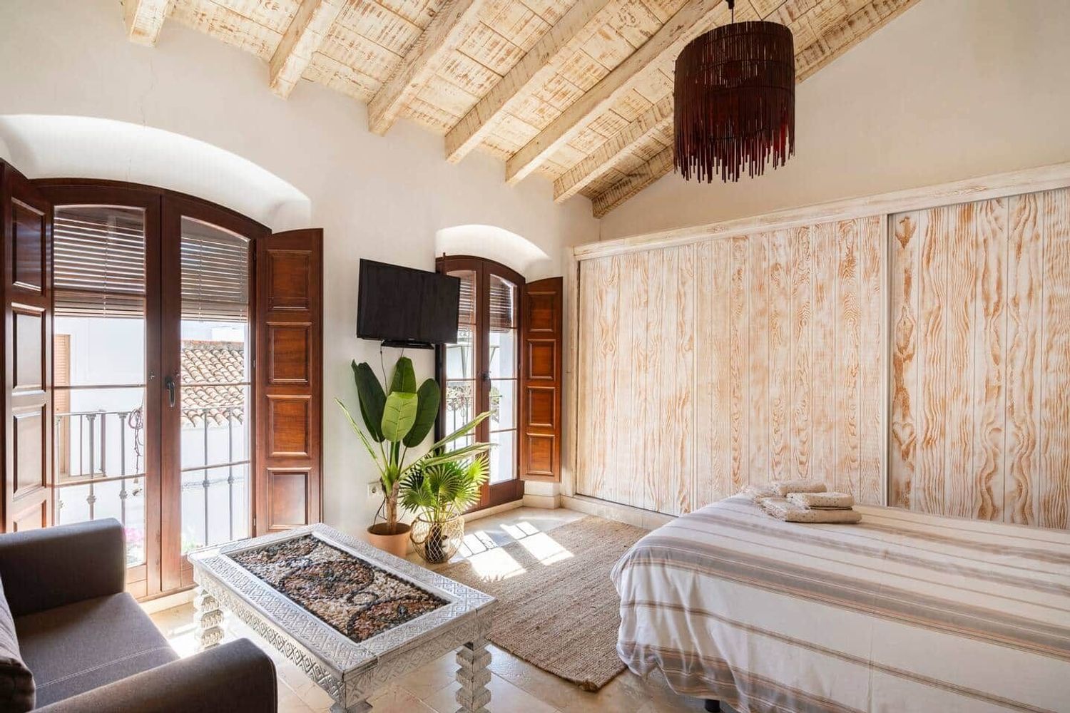 Estudio en Calle Castillo, 15, Cartaya pueblo, Cartaya pueblo - Foto 25
