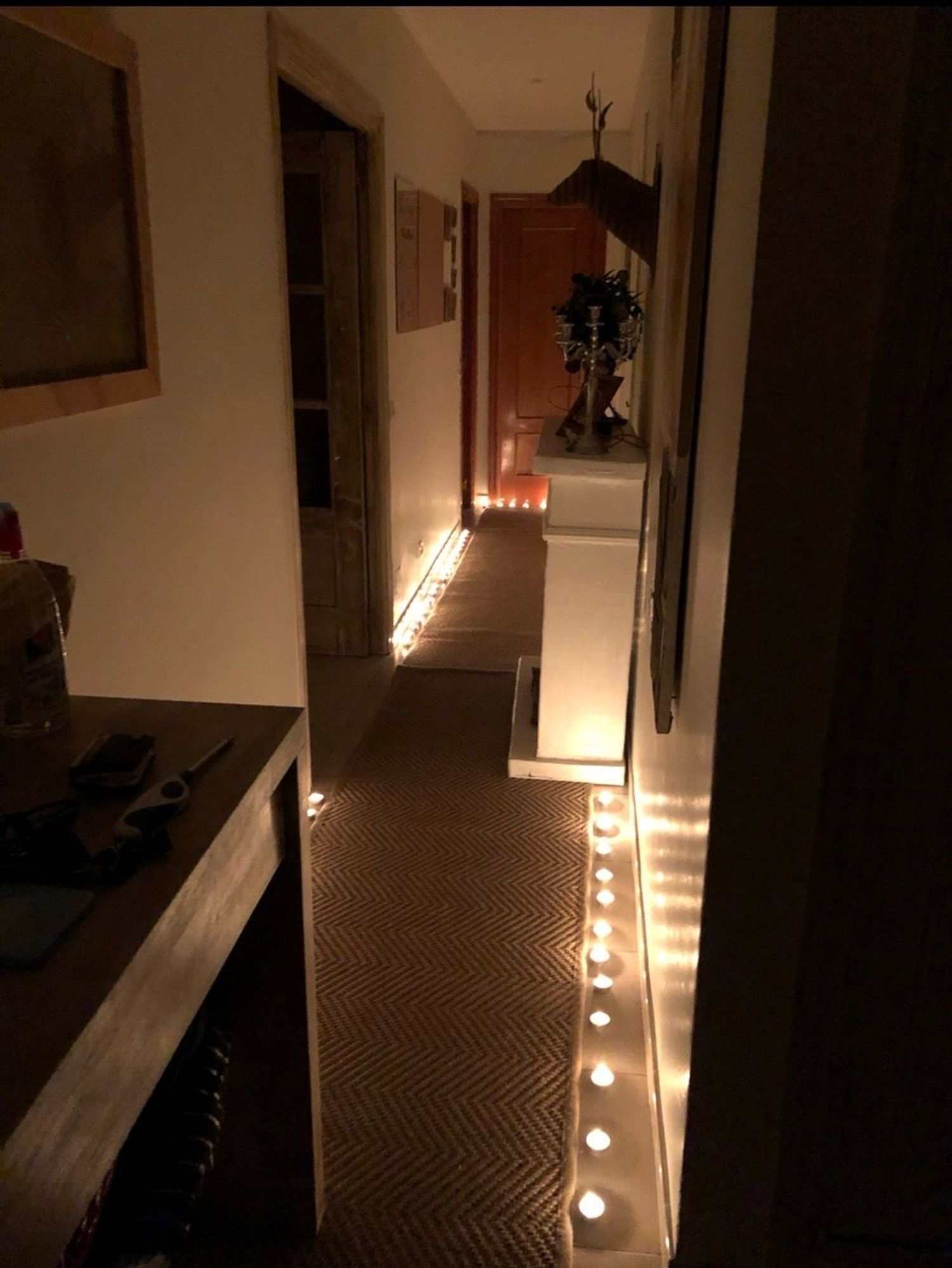 Piso en calle de García Noblejas, 3 - Foto 5