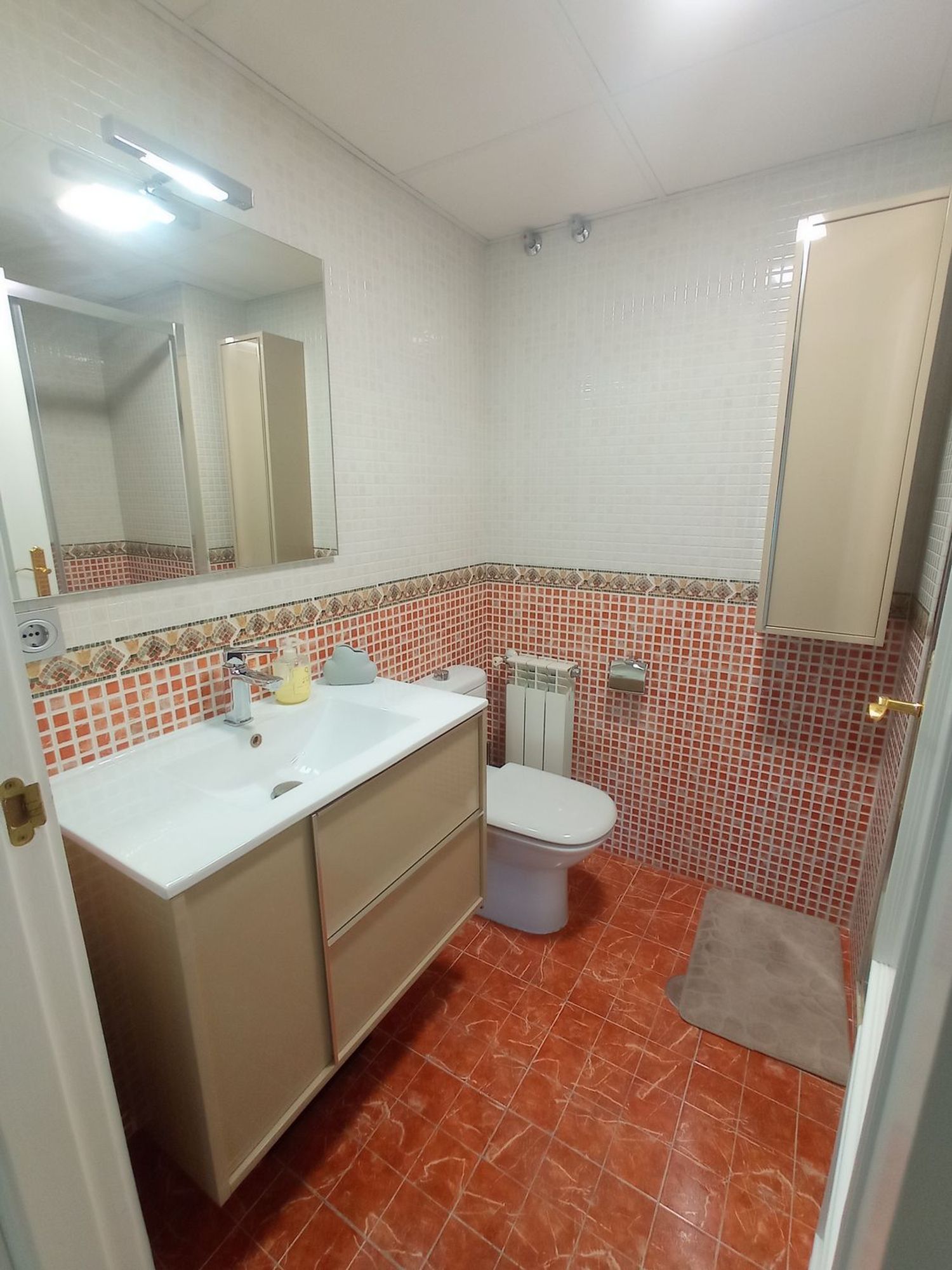 Piso en Calle Salobreja, 12, Belén - San Roque, Belén - San Roque - Foto 18