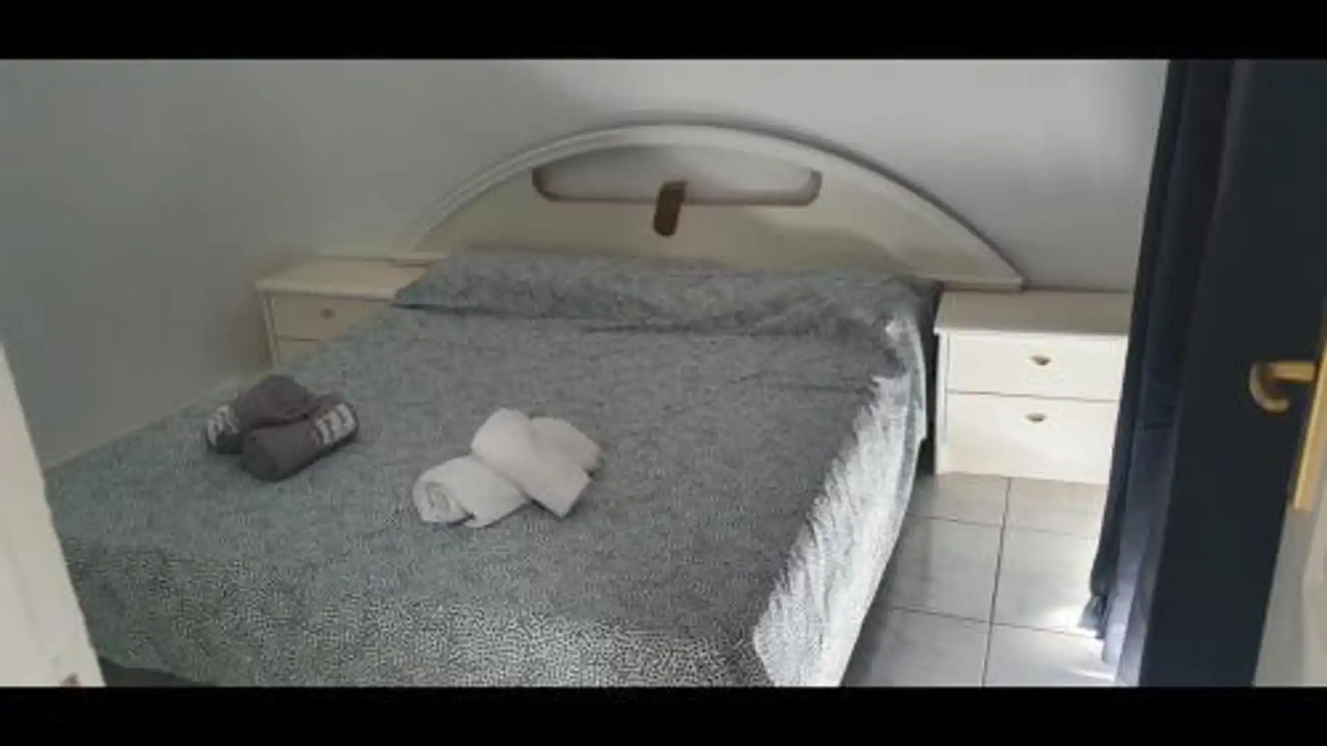 Chalet en  Calle Baleares 16 - Foto 14