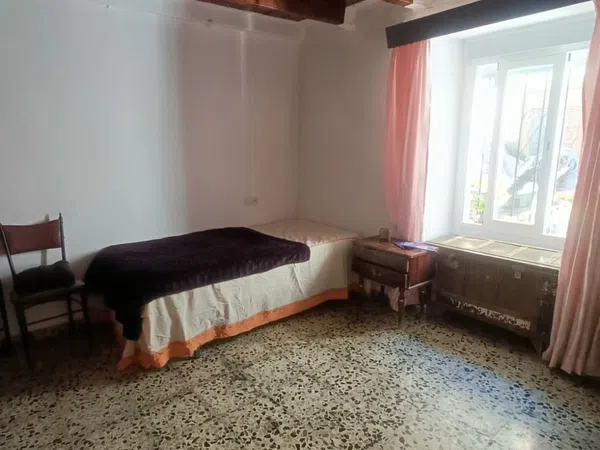Casa o chalet independiente en Calle Ramón y Cajal, 24, Centro - Foto 8