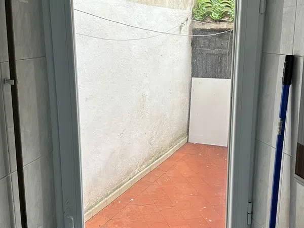 Piso en ronda del Corpus, 14 - Foto 14