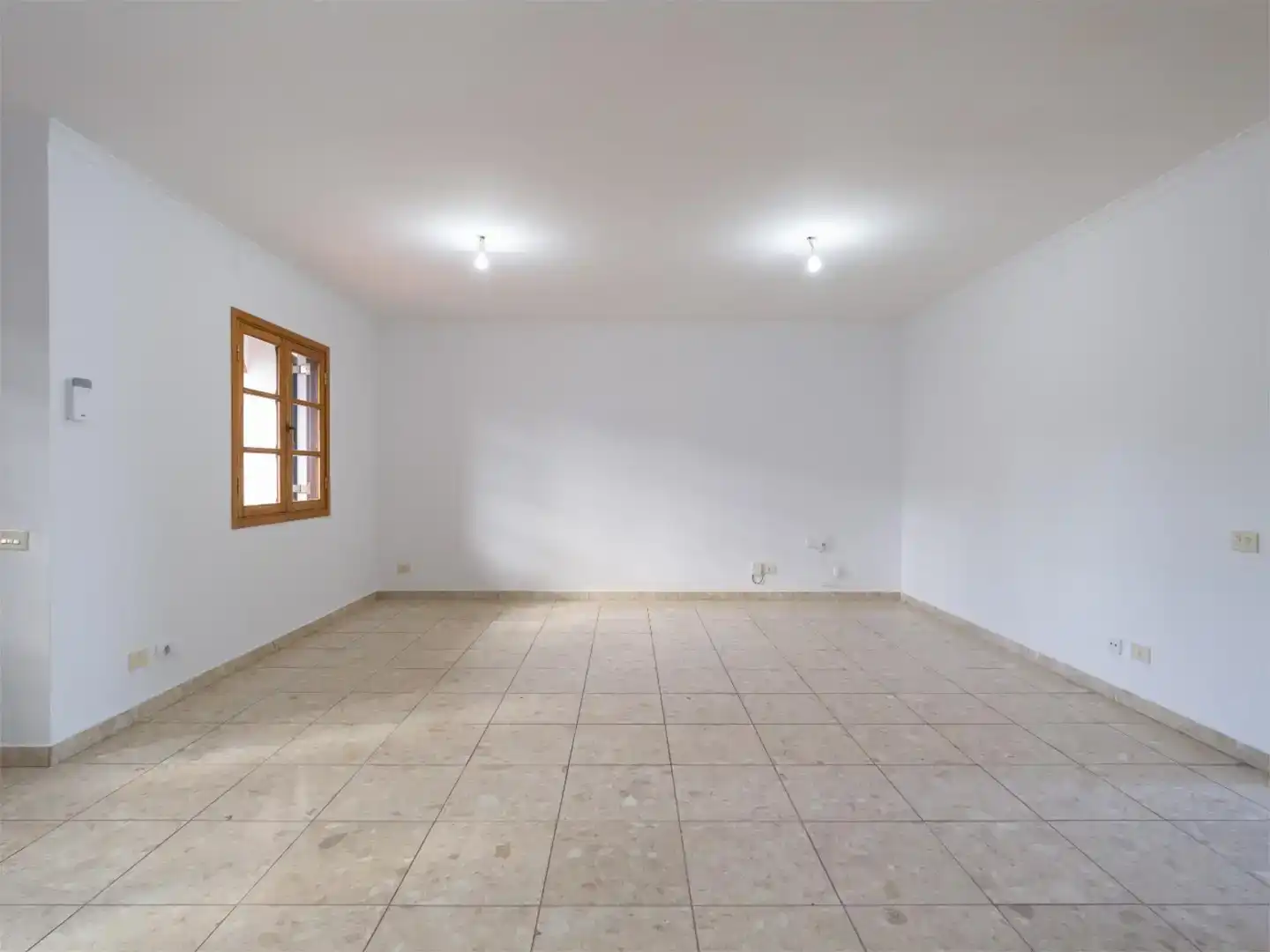Piso en  Calle Pilar Lorengar 24 - Foto 6