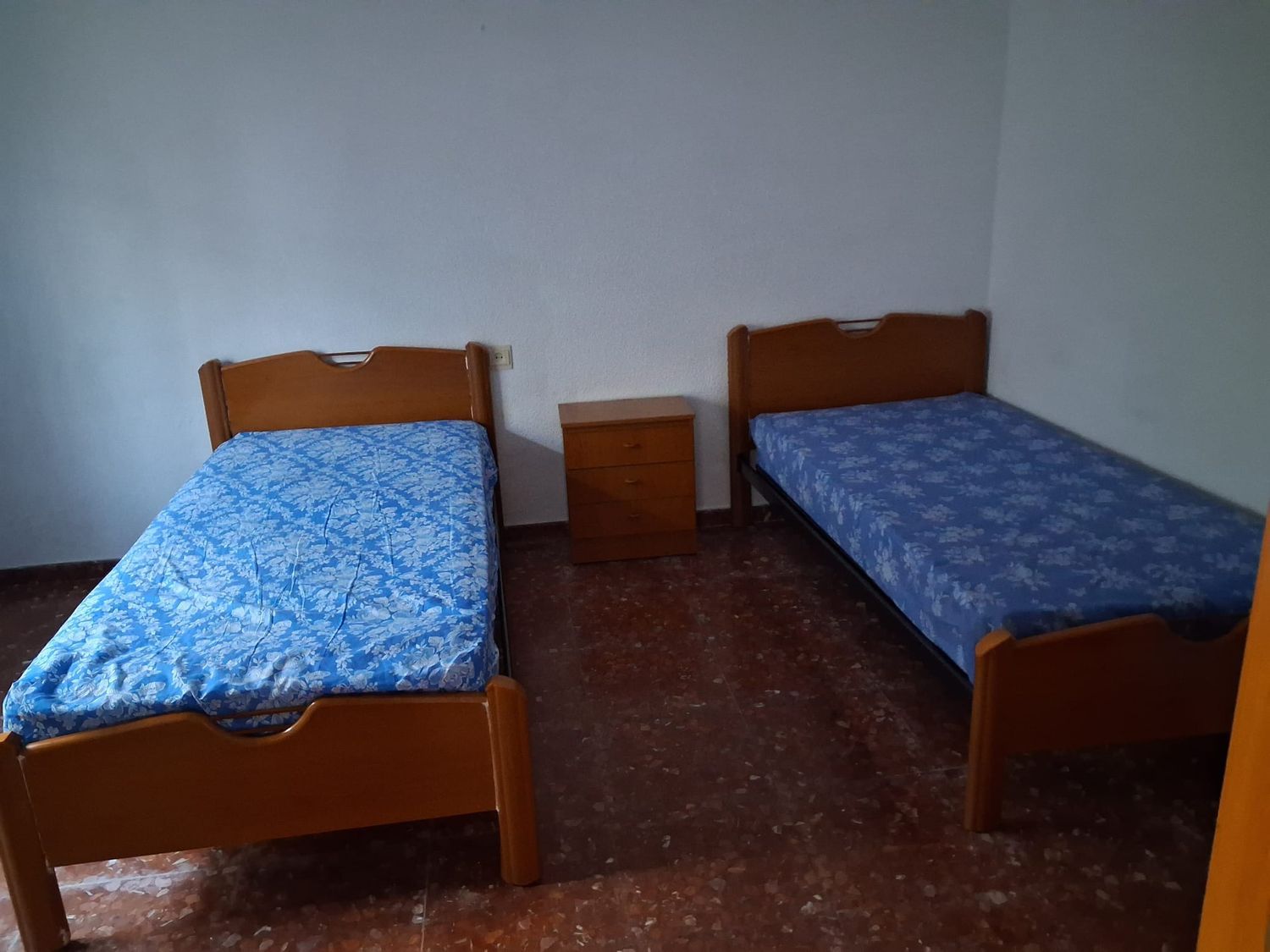 Chalet adosado en Calle la Morea, 7, El Higuerón - Foto 22
