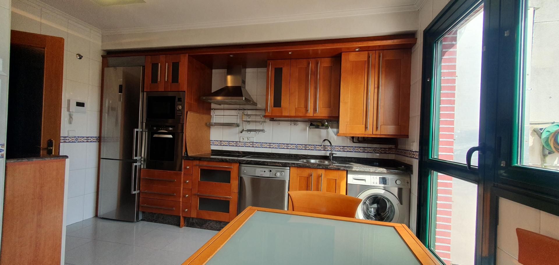 Piso en  Calle Mayorazu 22 - Foto 29