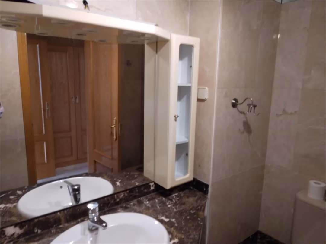Apartamento en  Calle de Alonso Cano 56 - Foto 4