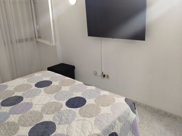 Apartamento en  Avenida las Palmeras 4 - Foto 11