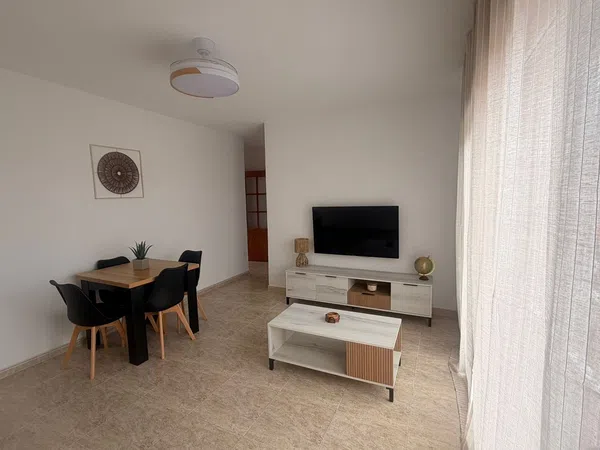 Piso en Avenida Sabinar, 701, El Sabinar - Urbanizaciones - Las Marinas - Foto 11